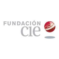 FundacionCIE