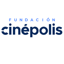 FundacionCinepolis_bco