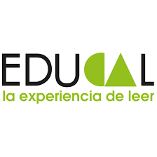 educal1